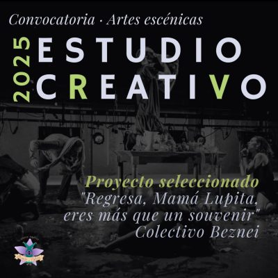 encerron 25